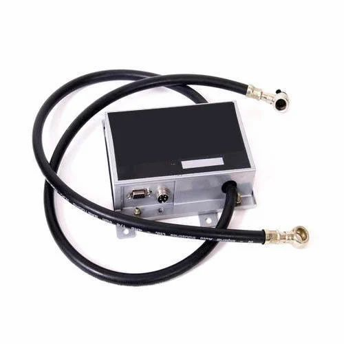 Speed Governor (AIS-018 / CMVR Compliant)